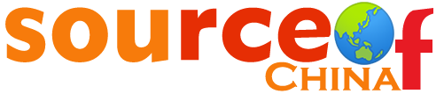 SourceOfChina.com